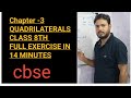 #maths #important|exercise 3.2|#cbse#trendingvedio#geometry #sides and angles#mumbai #