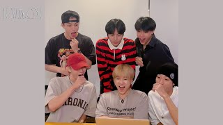 Download Lagu Ozone - '一起看月彎彎 (New Moon)' MV Reaction MP3