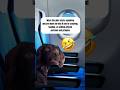Does this happen to you ? 😂 #funny #announcement #flightattendant