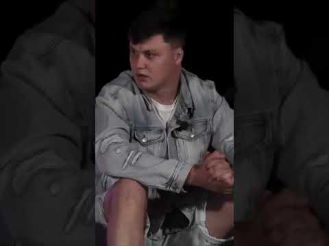 «В Бердянске жили под землей, как кроты. Постоянно прилетало», - російський льотчик Максим Кузьмінов