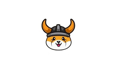 Floki Ecosystem: Overview