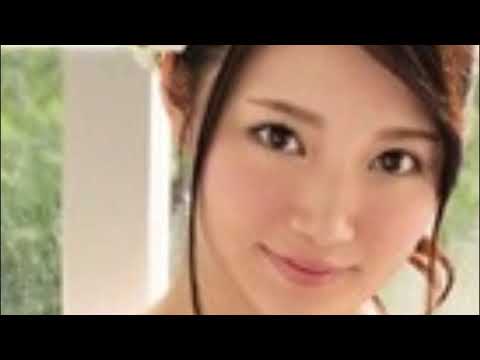 咲楽アンナ ガイドミー