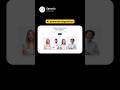 AI powered Diagnostic website