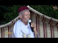 الفنان البدوي حسين الزمزمي ي طرب الأجواء في برنامج رحلة نجع الفنان البدوي حسين الزمزمي ي طرب الأجواء في برنامج رحلة نجع