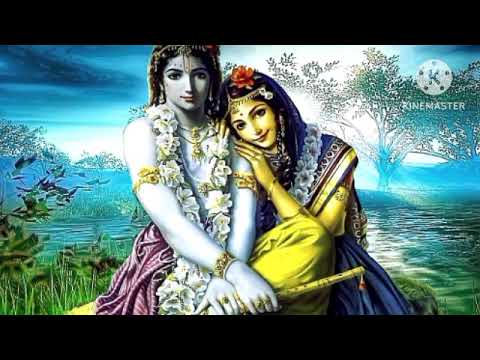 मेरी चोरी चोरी तेरे संग लग गई अखियां न्यू सांग #viral #hindisong video 💖💖🎶🎶❤️❤️💯💯👌👌🔥🔥🍒🍒🥰🥰#viral 🔥👌💯