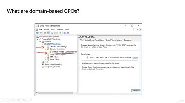 Default Policies Windows Server #AiAzure @AiAzure #krishna #bageswar #youtubeshorts
