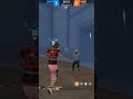Free Fire headshot settings to improve your aim today #jugrafiyaa