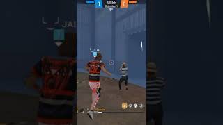 Free Fire headshot settings to improve your aim today #jugrafiyaa