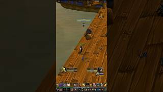 Hotnsweet Best Of 2025 - Full Video Out Now #spineshatter #wow #worldofwarcraft #classicwow #pvp