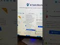 All AI Tools at One Place | ALL AI TOOLS | NaseebCodeStudio
