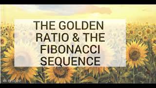 MGF 1107 Golden Ratio Part 2