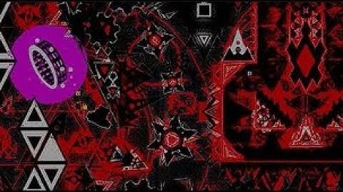 My ORIGINAL part in AETERNUS by RIOT RYAMU and MORE (FOREVER TOP 1)