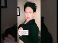 #karenwalker #celeblookalike #karenwalkerlookalike #justjack