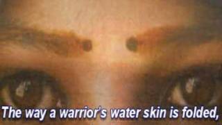 Download Lagu Sumer - Huboub Al-Shimal - يا جمل غيثا - Talal Ismail MP3