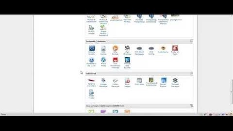 03. Google Sniper 2.0 ( Full Video Course Series ) -  Sniper Site Creation