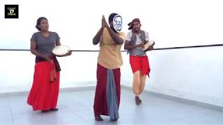 ඉවරයි දැන් රට වනසා   Gamayage Suduwa   Neinage Suduwa   Viridu