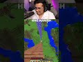 Anshu bisht vs jack fleetsmp minecraft shorts gamerfleet