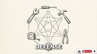 Provenance & Protocols: The Vora Dilemma