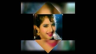 Miss You Tribute To Angel Divya........