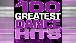 K7 – Come Baby Come 1993 [100 Greatest Dance Hits of the 90s]