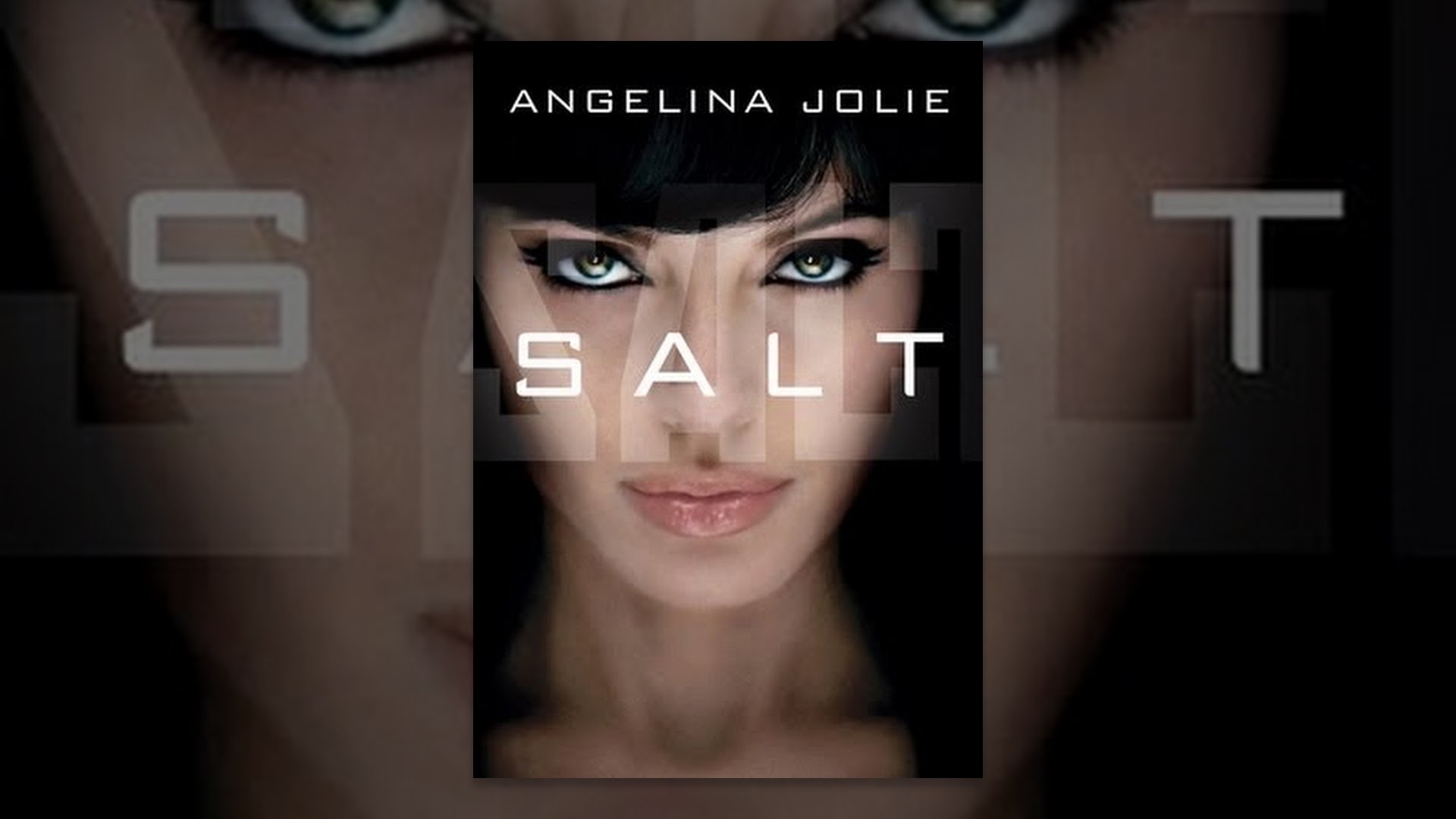 Salt