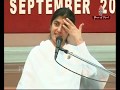 आप बहुत खास हैं... बस अपनी खुबियों को पहचानें | Lecture by BK Shivani | Part -1 | Brahma Kumaris