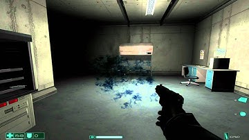F.E.A.R With StormWolf Part 37