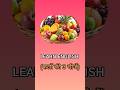 Learn English