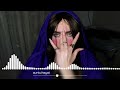 New Arabic Remix Song 2026 |ArabicSong |Slowed Reverb |Bass Boosted| Arabic Remix Songs#viral