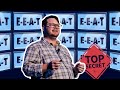 Kyle Roof Reveals EEAT Secrets (Ep. 304)