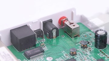 1ge epon onu,gpon onu,xpon onu, epon ont,gepon onu