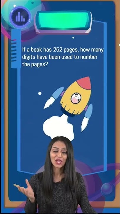 if-a-book-has-252-pages-how-many-digits-have-been-used-to-number-the