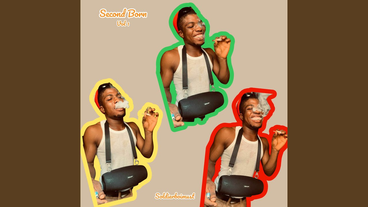Watch Soul on YouTube Watch Soul on YouTube