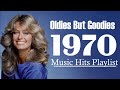 Greatest Hits 70s Oldies Music - Best Music Hits 70s Playlist - Oldies But Goodies Of 1970s