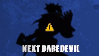 I SECRETLY USED THIS CHARACTER FOR 2 WEEKS... - [GUILTY GEAR STRIVE]