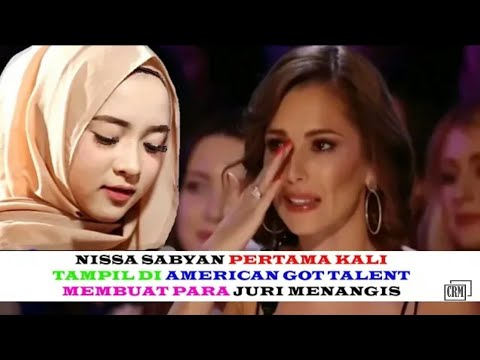 nissa-sabyan-di-american-got-talent-(deen-assalam)#crm