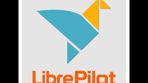 Configuracion modos de vuelo Cc3d Librepilot
