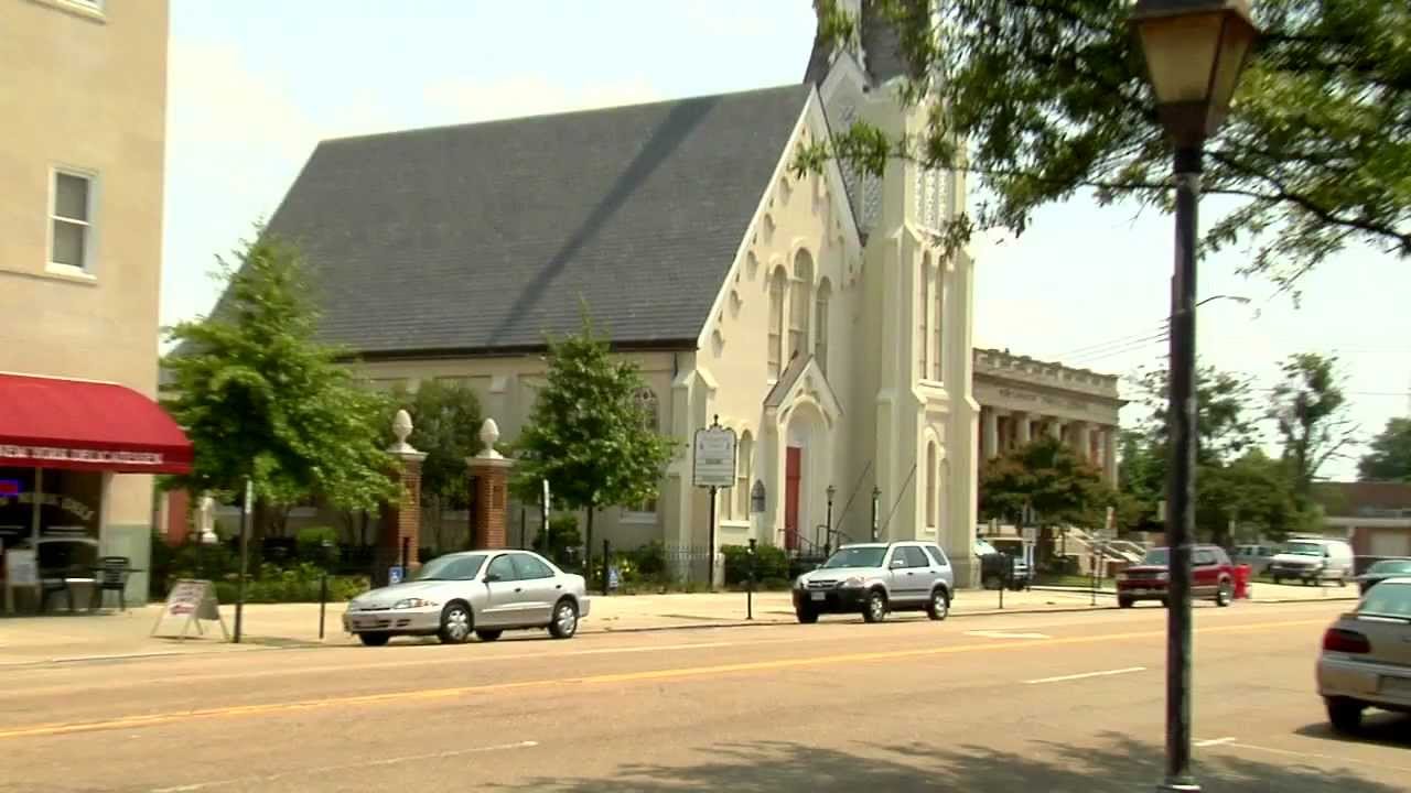 Principle Approach: Principle Brings Promise