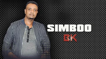 Dawite Mekonen "Simboo " Oromoo Music Bakakkaa Entertainment