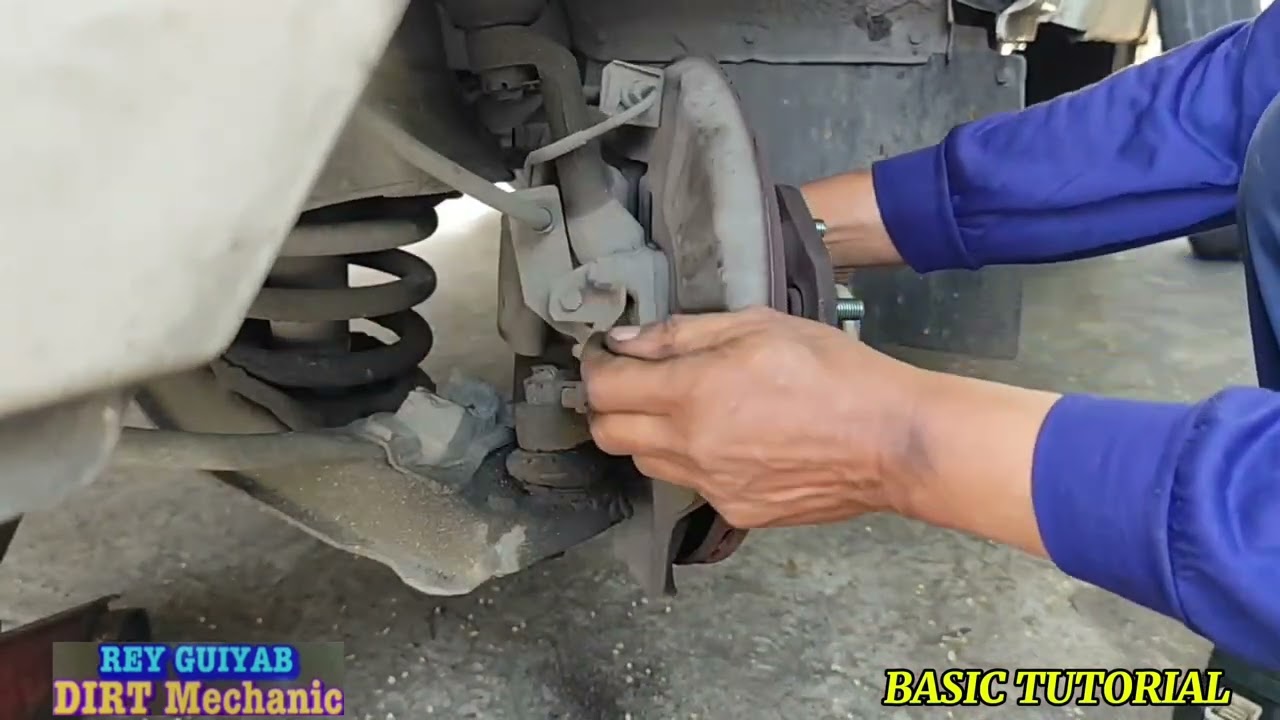 MITSUBISHI L-300: Mga na encounter ko na problema ng customer sa L-300 nila? | DIRT MECHANIC