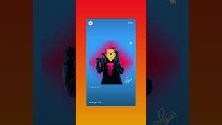 Sean Go Pop Art - Winnie The Pooh Series Filipino Artist In New York City 🌃, Disney Pop Art 🖼 Resimi