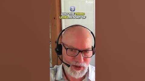 Why Healthcare Interoperability Matters: A Comprehensive Guide #shorts