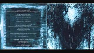 Watch Unholy After God video