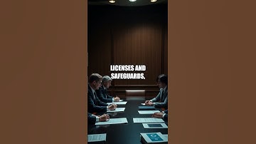 Memory Over Likeness: A Studio Dilemma in AI Voices