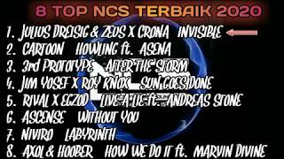 8 lagu terbaik ncs di 2020 pas buat backsound