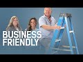 Business is personal  commercial checking account solutions from heartland credit union