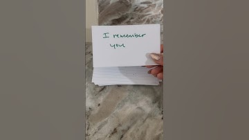 Message from the person on your mind 🗣️ #channeledmessages #channeledmessage #lovereading #messages