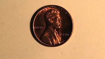 ARTBYCHANCE2011 - Currencey and Future/ Sergey Yazvinsky