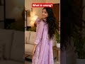 Chatpate Gaane | Tooh #reels #dance #instadaily #explore #danceshorts