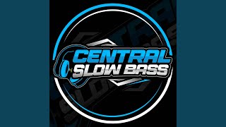 Download Lagu DJ RELIGI LIR ILIR MP3